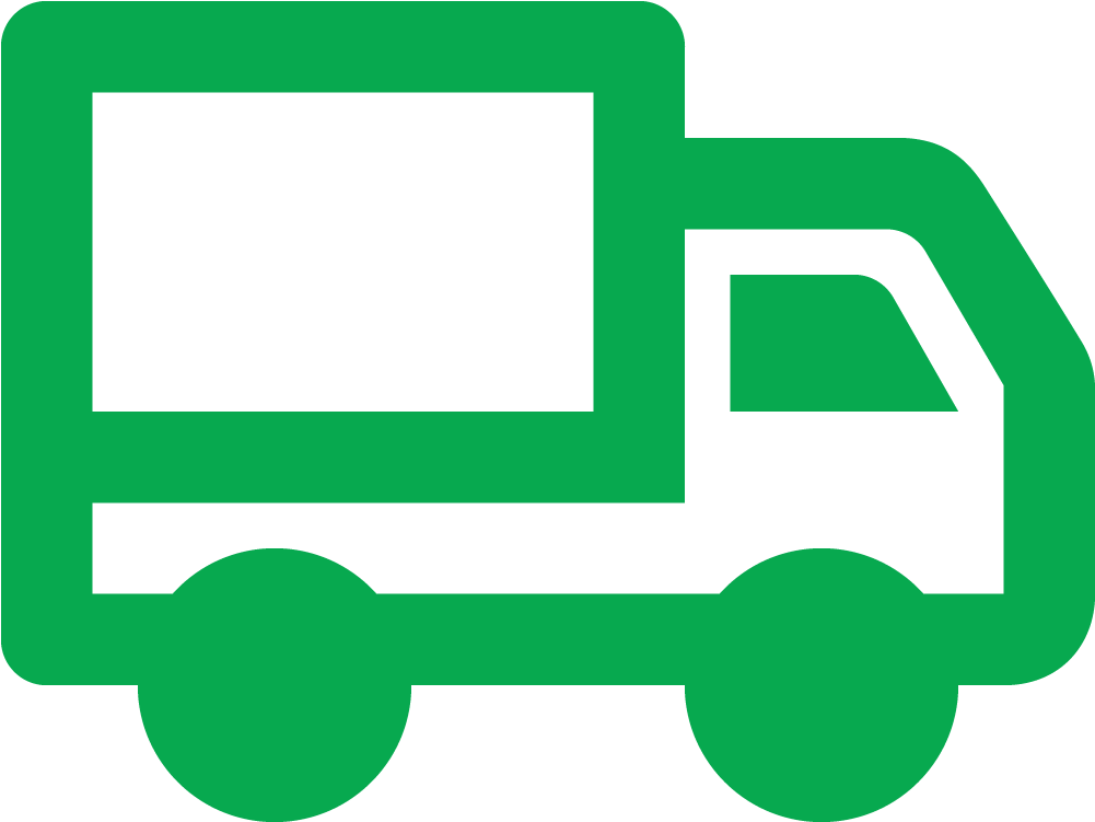 Leave A Reply Cancel Reply - Leave A Reply Cancel Reply (1000x1000)