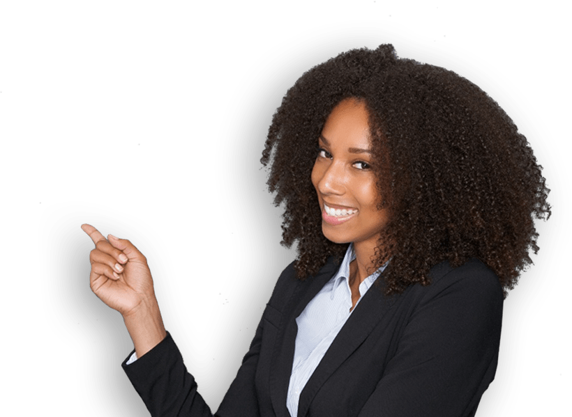 Professional Women Professionals Network - Professional Women Professionals Network (820x597)