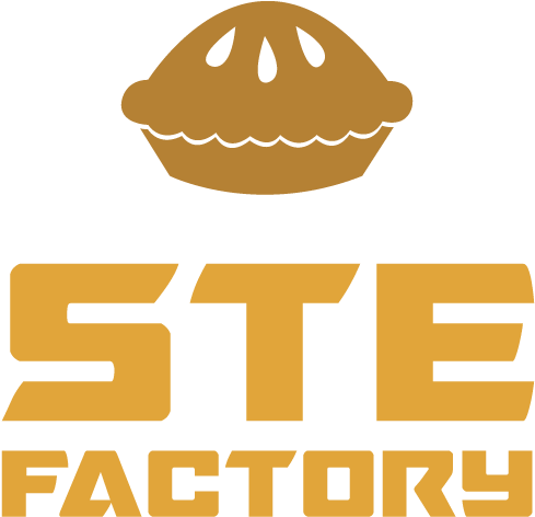 Wow Customers With New Menus - Wow Customers With New Menus (500x500)