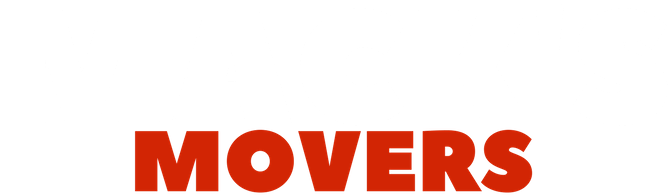 Move With Mack's For Superior Moving Services - Move With Mack's For Superior Moving Services (700x200)