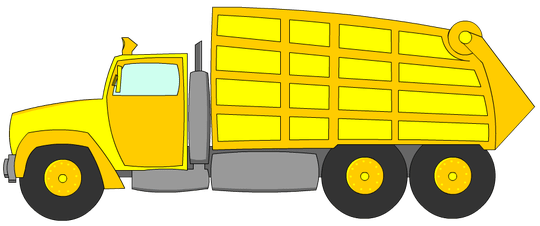 Moving Van Clipart Download Wallpaper Full Wallpapers - Moving Van Clipart Download Wallpaper Full Wallpapers (540x226)