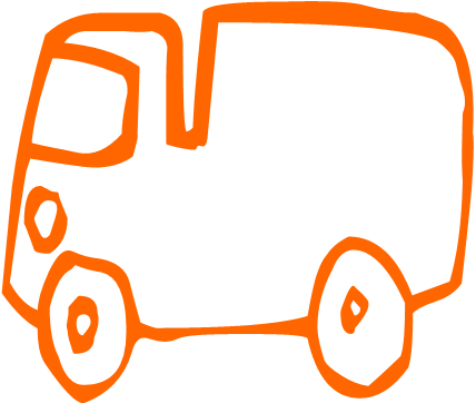 Here I Am I Have Succumbed To The World Of Blogging - Here I Am I Have Succumbed To The World Of Blogging (428x362)