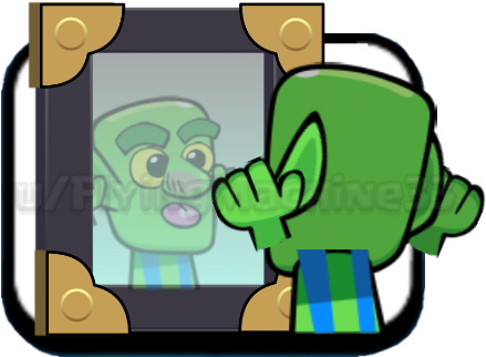 Welcome To Reddit, - Welcome To Reddit, (508x401)