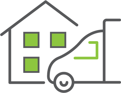 Va Jumbo Loans - Va Jumbo Loans (407x314)