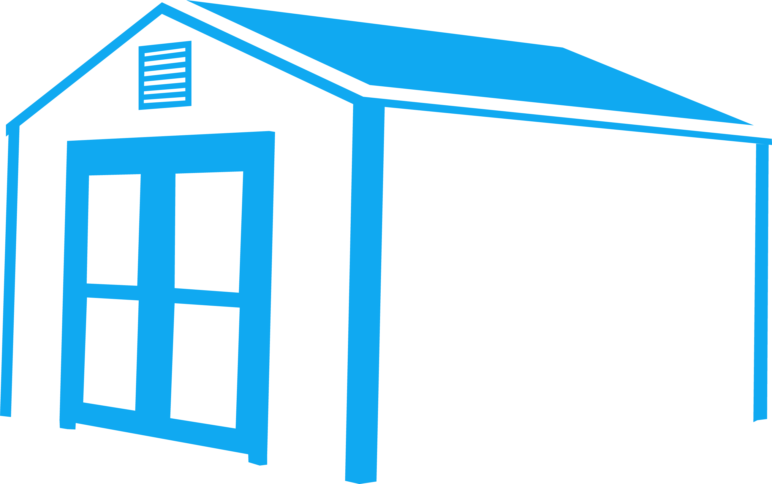Since 1981, We Have Moved Countless Families And Offices - Since 1981, We Have Moved Countless Families And Offices (2600x1631)