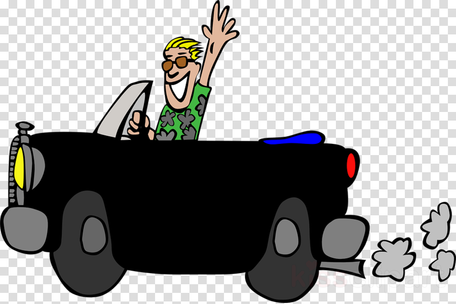 Car Moving Clipart Car Clip Art - Car Moving Clipart Car Clip Art (900x600)