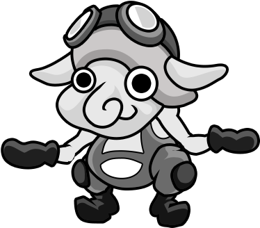 The Goblin Workshop Has A Total Of Five Employees, - The Goblin Workshop Has A Total Of Five Employees, (512x512)