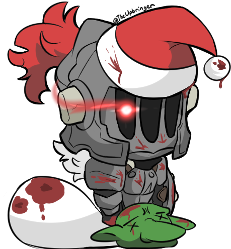 Fictional Character Clip Art - Fictional Character Clip Art (500x500)