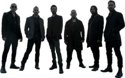 Singing Silhouette Clipart - Singing Silhouette Clipart (400x400)