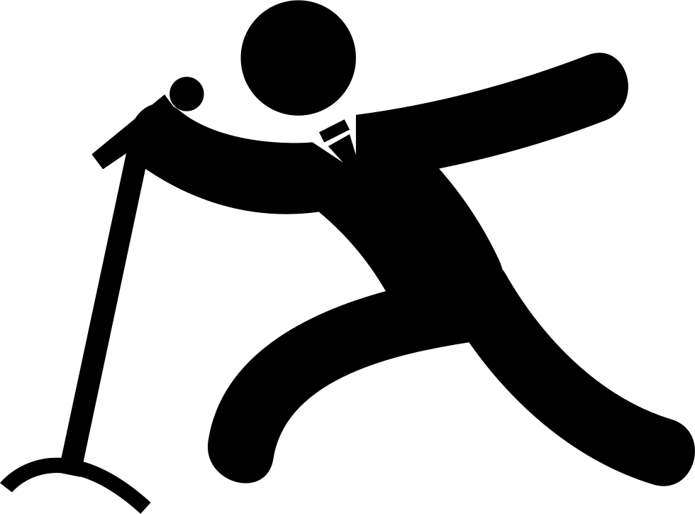 Calaméo Aaron Anastasi Superior Singing Method Free - Calaméo Aaron Anastasi Superior Singing Method Free (980x724)