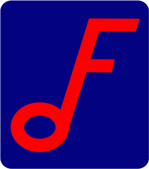 Rushmoor Male Voice Choir Singing For You - Rushmoor Male Voice Choir Singing For You (671x839)