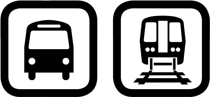 “my First Priority Is To Go Home At The End Of The - “my First Priority Is To Go Home At The End Of The (746x350)