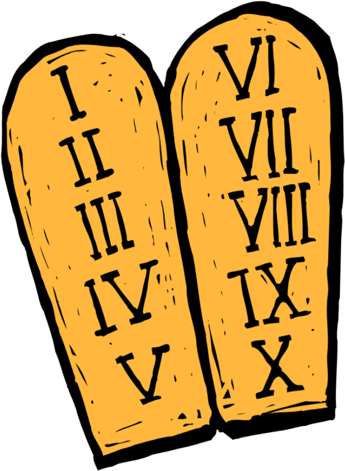 We Believe In The Personal, Premillennial, And Imminent - We Believe In The Personal, Premillennial, And Imminent (900x1165)