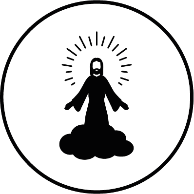 Second Coming - " - Second Coming - " (398x398)