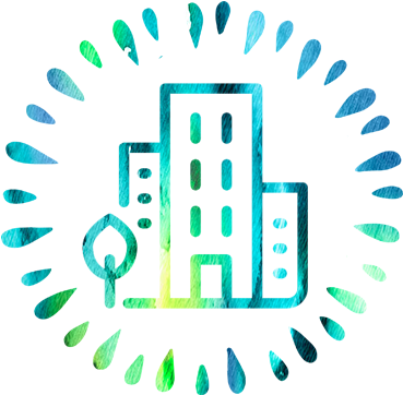 Business And Commercial Cleaning - Business And Commercial Cleaning (392x392)