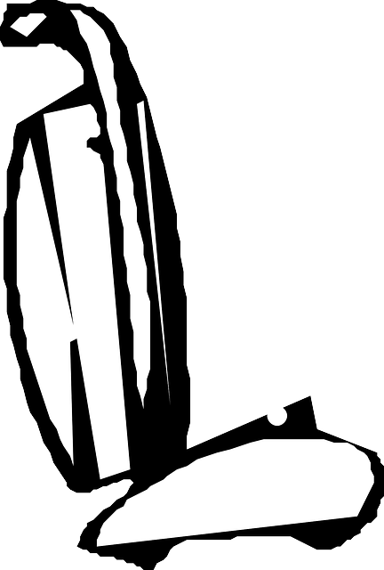 Vacuum-30009 - Vacuum-30009 (432x640)