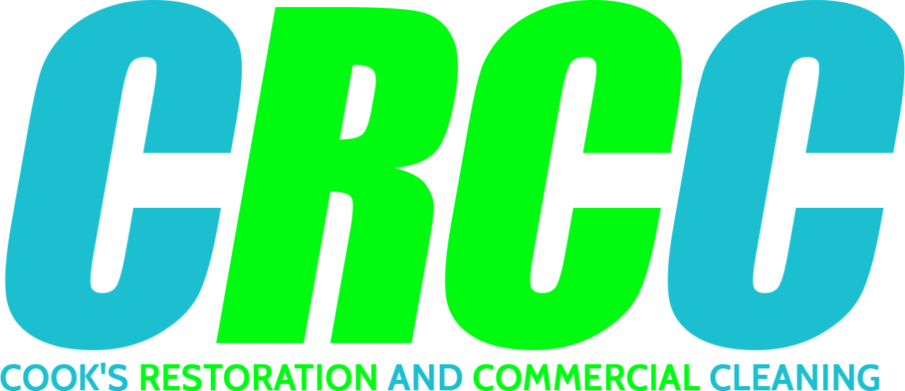 Call Us Now For An Immediate Response - Call Us Now For An Immediate Response (1280x553)