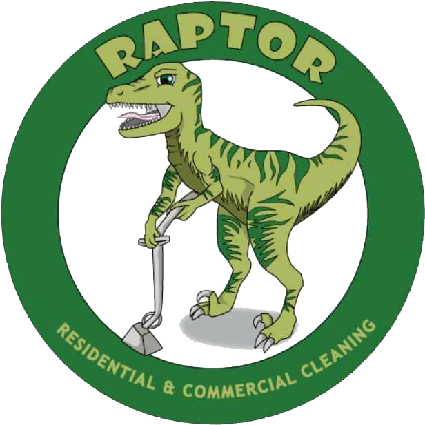 Specialised Pet Treatment - Specialised Pet Treatment (640x640)