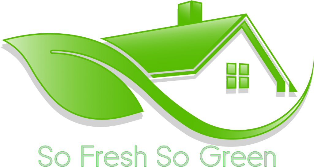 Full Service Residential & Commercial Green Cleaning - Full Service Residential & Commercial Green Cleaning (1024x575)