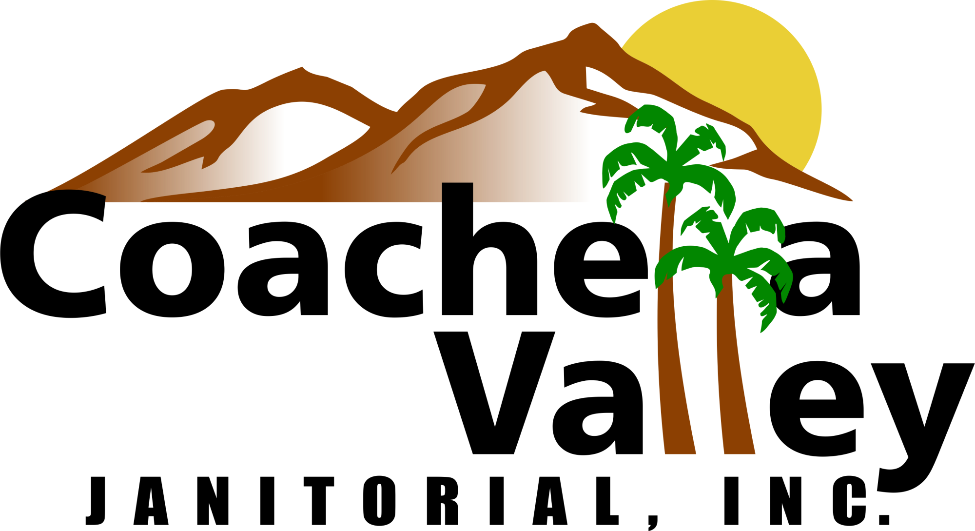 Janitorial Services, Commercial Cleaning, Janitorial - Janitorial Services, Commercial Cleaning, Janitorial (2000x1089)