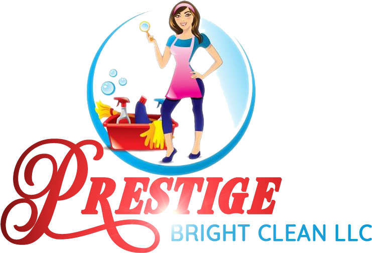 Prestige Bright Clean, Llc - Prestige Bright Clean, Llc (765x531)