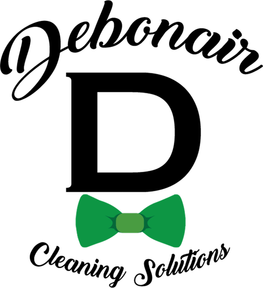 Commercial Cleaning With Charm, Confidence , & Style - Commercial Cleaning With Charm, Confidence , & Style (512x562)