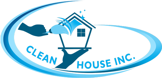 Clean House Inc - Clean House Inc (630x300)