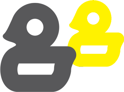 Looking For A Cleaning Company In The Greater Cape - Looking For A Cleaning Company In The Greater Cape (420x311)