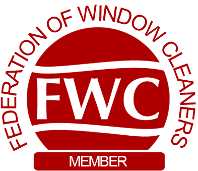 If You're Based In South Yorkshire And You're Looking - If You're Based In South Yorkshire And You're Looking (415x356)