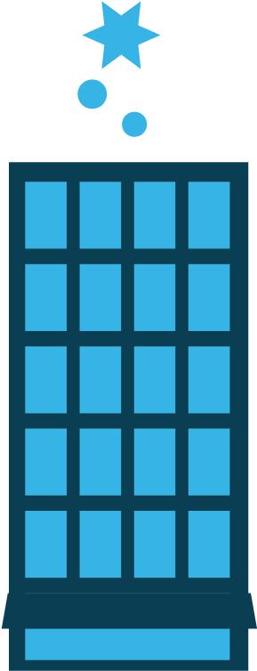 Commercial Cleaning - Commercial Cleaning (761x843)