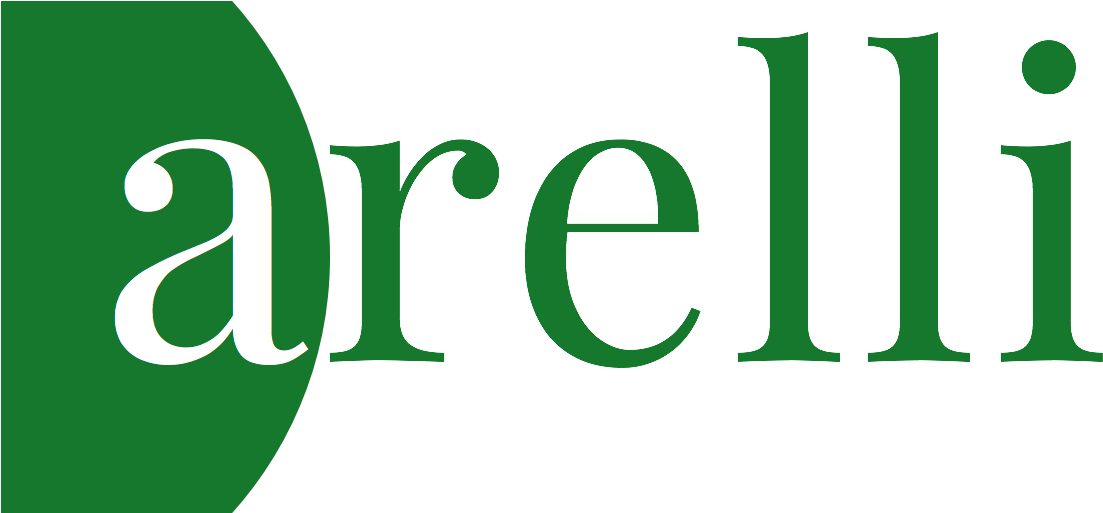 Arelli Is A Professional Commercial Cleaning Company - Arelli Is A Professional Commercial Cleaning Company (1200x512)