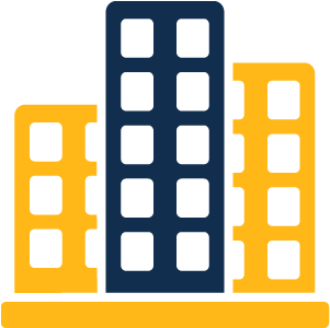 Commercial & Industrial Cleaning - Commercial & Industrial Cleaning (570x338)