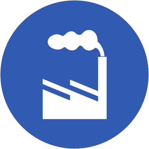 Industrial & Commercial Cleaning - Industrial & Commercial Cleaning (500x500)