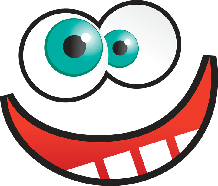 Clip Art Stock Laughing Face Cartoon Images Faces Allofpicts - Clip Art Stock Laughing Face Cartoon Images Faces Allofpicts (720x617)