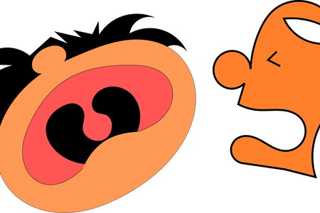 Banner Black And White Download Download Wallpaper - Banner Black And White Download Download Wallpaper (450x300)