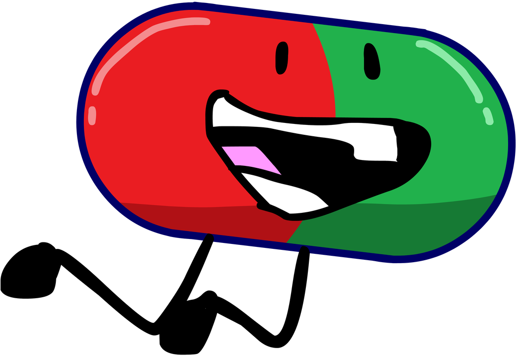 Capsule By Huangislandofficial - Capsule By Huangislandofficial (1074x744)