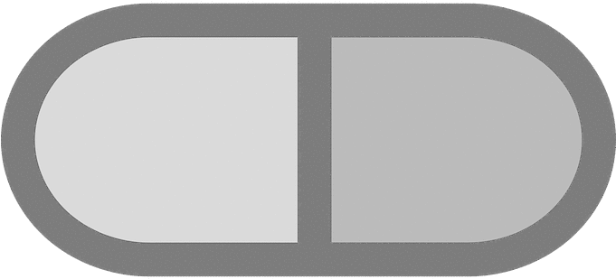 Empty Capsules, Size 00, 2000 Pieces - Empty Capsules, Size 00, 2000 Pieces (680x340)