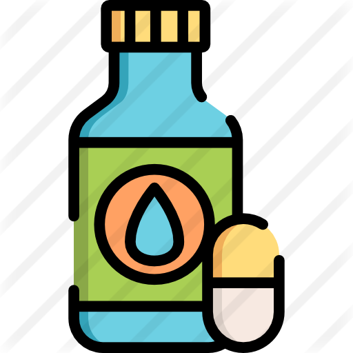 Capsule Free Icon - Capsule Free Icon (512x512)