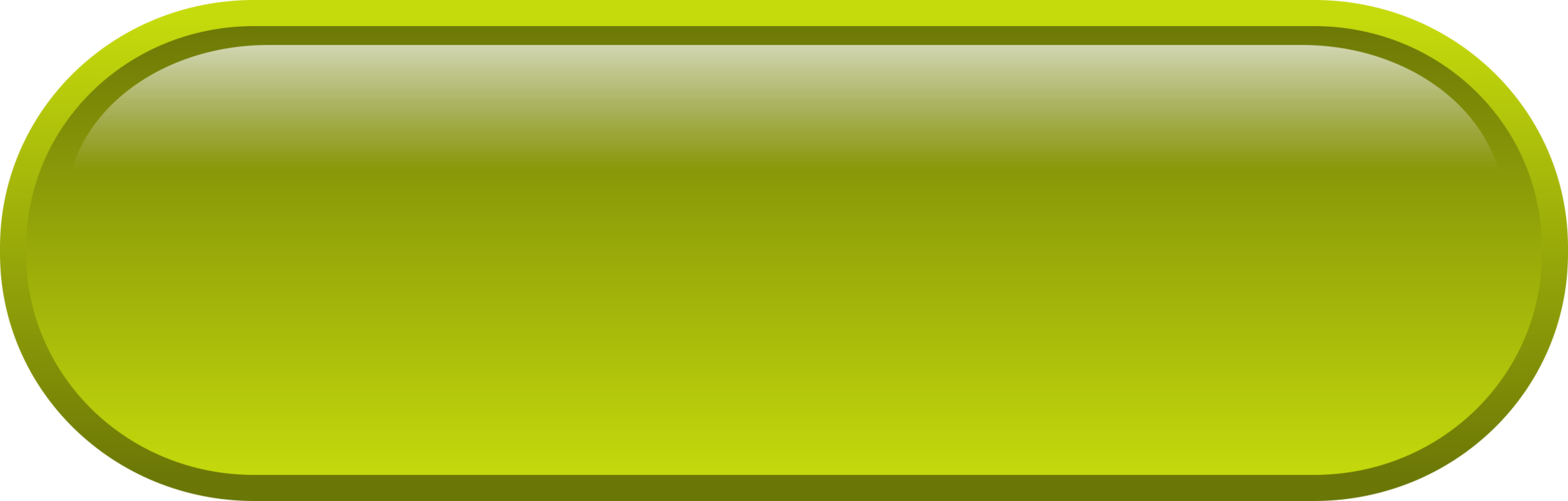 All Photo Png Clipart - All Photo Png Clipart (2344x750)