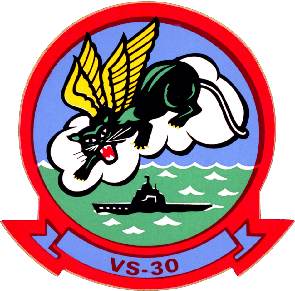 Insignia Of The U - Insignia Of The U (945x932)