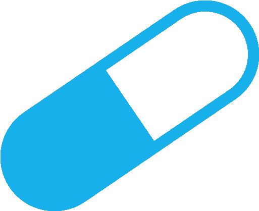 Select Capsule Size - Select Capsule Size (512x512)