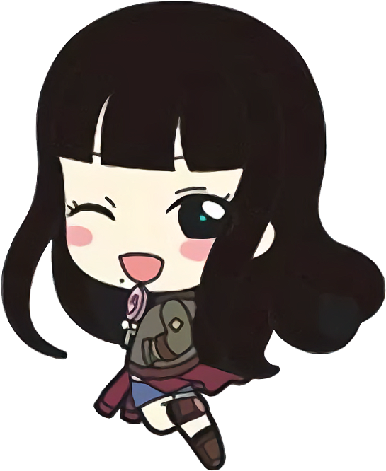 Photo Of Love Live Sunshine Capsule Rabaq Vol - Photo Of Love Live Sunshine Capsule Rabaq Vol (804x804)