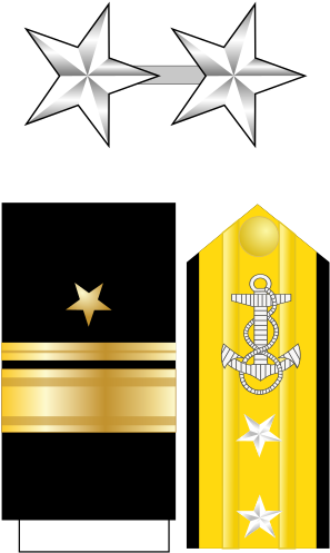 Paul Becker - Paul Becker (300x514)