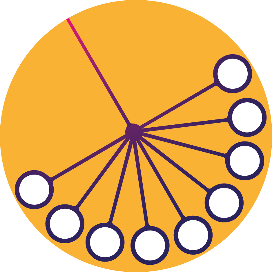 Junior Elderberry Complex - Junior Elderberry Complex (938x938)