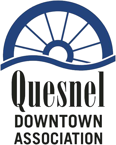 Granville's Coffee Quesnel Downtown Assocaition - Granville's Coffee Quesnel Downtown Assocaition (410x526)