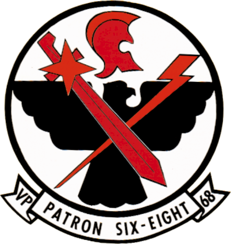 Insignia Of The U - Insignia Of The U (472x500)