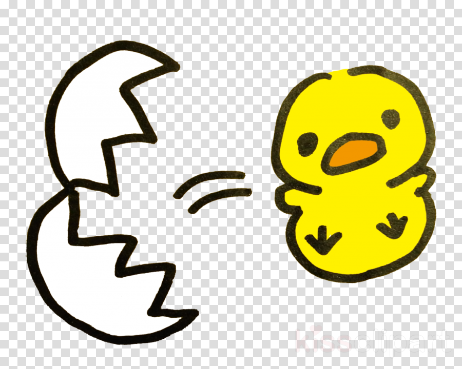 A-muzu Egg Capsule Black 100 Pieces Clipart Arubaito - A-muzu Egg Capsule Black 100 Pieces Clipart Arubaito (900x720)