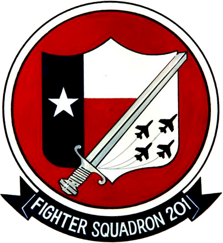 Insignia Of The U - Insignia Of The U (458x499)
