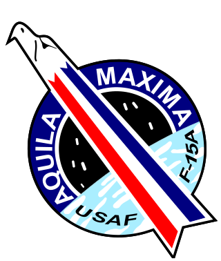 Streak - Streak (320x378)