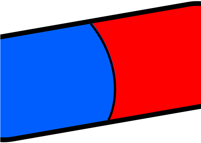 Medicine Clipart Capsule - Medicine Clipart Capsule (640x480)